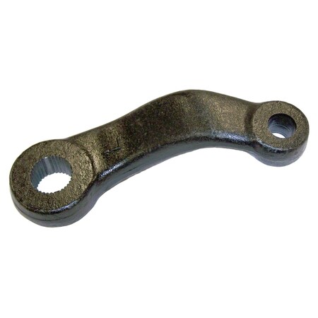 Crown Automotive PITMAN ARM 52060056AC
